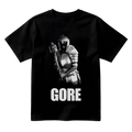 Tinty GORE Tee